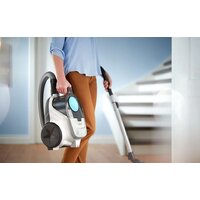 Пылесос Philips XB2122/09 - Превью изображения №7 — Интернет-магазин Your Sale