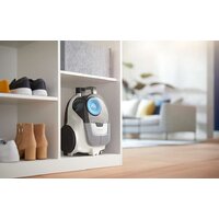 Пылесос Philips XB2122/09 - Превью изображения №6 — Интернет-магазин Your Sale