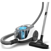 Пылесос Philips XB2122/09 - Превью изображения №3 — Интернет-магазин Your Sale