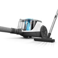 Пылесос Philips XB2122/09 - Превью изображения №4 — Интернет-магазин Your Sale