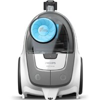 Пылесос Philips XB2122/09 - Превью изображения №2 — Интернет-магазин Your Sale