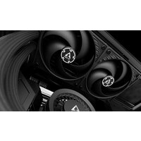 Arctic Liquid Freezer III 240 Black ACFRE00134A Image #13