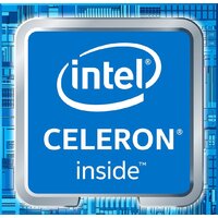 Intel Celeron G4900 (BOX)