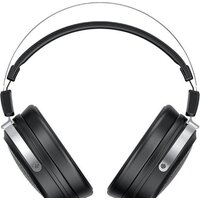 Jade Audio JT1 Image #4