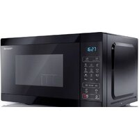 Sharp YC-MG02E-B Image #5