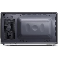 Sharp YC-MG02E-B Image #2