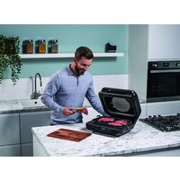 Ninja AG551EU Image #3