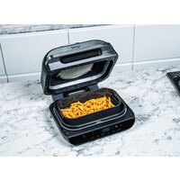 Ninja AG551EU Image #7