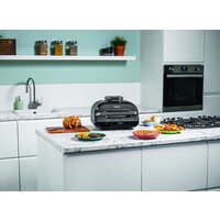 Ninja AG551EU Image #8