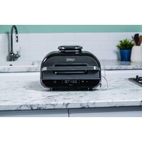 Ninja AG551EU Image #4