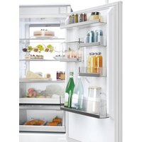 Холодильник Haier ID Seria 6 HBW7518BT - Превью изображения №10 — Интернет-магазин Your Sale
