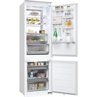 Холодильник Haier ID Seria 6 HBW7518BT - Превью изображения №3 — Интернет-магазин Your Sale