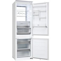 Холодильник Haier ID Seria 6 HBW7518BT - Превью изображения №4 — Интернет-магазин Your Sale