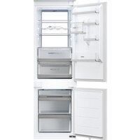 Холодильник Haier ID Seria 6 HBW7518BT - Превью изображения №2 — Интернет-магазин Your Sale