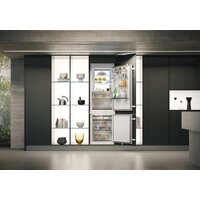 Холодильник Haier ID Seria 6 HBW7518BT - Превью изображения №13 — Интернет-магазин Your Sale