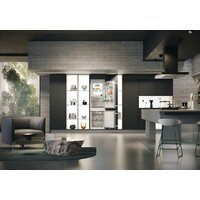 Холодильник Haier ID Seria 6 HBW7518BT - Превью изображения №12 — Интернет-магазин Your Sale