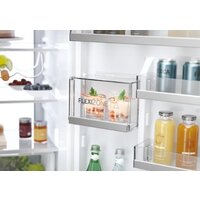 Холодильник Haier ID Seria 6 HBW7518BT - Превью изображения №11 — Интернет-магазин Your Sale
