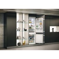 Холодильник Haier ID Seria 6 HBW7518BT - Превью изображения №14 — Интернет-магазин Your Sale