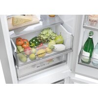 Холодильник Haier ID Seria 6 HBW7518BT - Превью изображения №9 — Интернет-магазин Your Sale