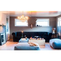 Dimplex Cassette 1000 Image #6