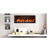 Dimplex Cassette 1000 Image #5