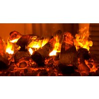 Dimplex Cassette 1000 Image #4