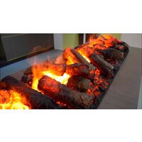 Dimplex Cassette 1000 Image #3