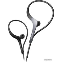 Sony MDR-AS400EX Image #2