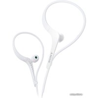 Sony MDR-AS400EX Image #4