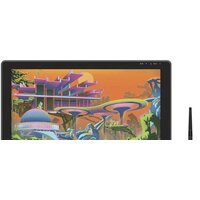 Huion Kamvas 22 Plus Image #6