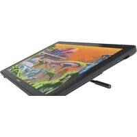 Huion Kamvas 22 Plus Image #5