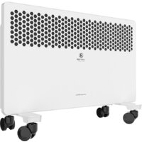 Конвектор Royal Clima Lumino Meccanico REC-LUW2000M - Превью изображения №3 — Интернет-магазин Your Sale