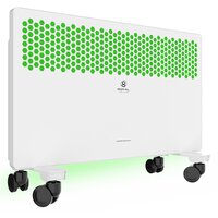 Конвектор Royal Clima Lumino Meccanico REC-LUW2000M - Превью изображения №4 — Интернет-магазин Your Sale