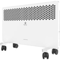 Конвектор Royal Clima Lumino Meccanico REC-LUW2000M - Превью изображения №2 — Интернет-магазин Your Sale