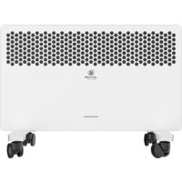 Конвектор Royal Clima Lumino Meccanico REC-LUW2000M - Превью изображения №5 — Интернет-магазин Your Sale