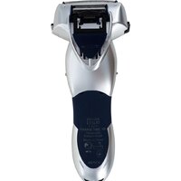 Электробритва Panasonic ES-SL41-S520 - Превью изображения №23 — Интернет-магазин Your Sale