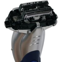 Электробритва Panasonic ES-SL41-S520 - Превью изображения №15 — Интернет-магазин Your Sale
