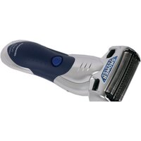 Электробритва Panasonic ES-SL41-S520 - Превью изображения №6 — Интернет-магазин Your Sale