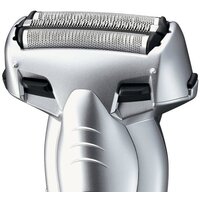 Электробритва Panasonic ES-SL41-S520 - Превью изображения №2 — Интернет-магазин Your Sale