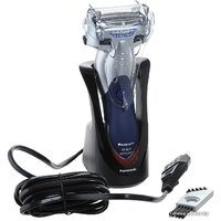 Электробритва Panasonic ES-SL41-S520 - Превью изображения №18 — Интернет-магазин Your Sale