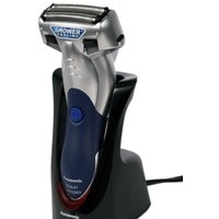 Электробритва Panasonic ES-SL41-S520 - Превью изображения №9 — Интернет-магазин Your Sale