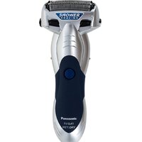 Электробритва Panasonic ES-SL41-S520 - Превью изображения №20 — Интернет-магазин Your Sale