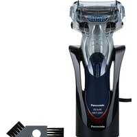 Электробритва Panasonic ES-SL41-S520 - Превью изображения №25 — Интернет-магазин Your Sale