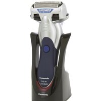 Электробритва Panasonic ES-SL41-S520 - Превью изображения №8 — Интернет-магазин Your Sale