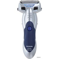 Электробритва Panasonic ES-SL41-S520 - Превью изображения №4 — Интернет-магазин Your Sale
