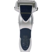 Электробритва Panasonic ES-SL41-S520 - Превью изображения №5 — Интернет-магазин Your Sale