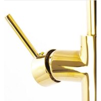 Rea Ortis REA-B7430 (золотой) Image #4