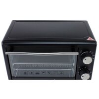 Esperanza EKO004 Image #3