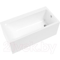 Lauter Seraphina 170x80 2112170R (с ножками) Image #11