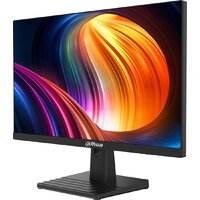 Монитор Dahua DHI-LM27-B221B - Превью изображения №2 — Интернет-магазин Your Sale